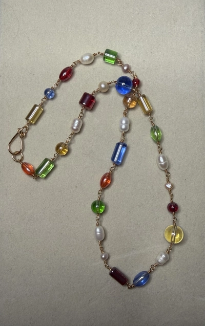 Product gallery image